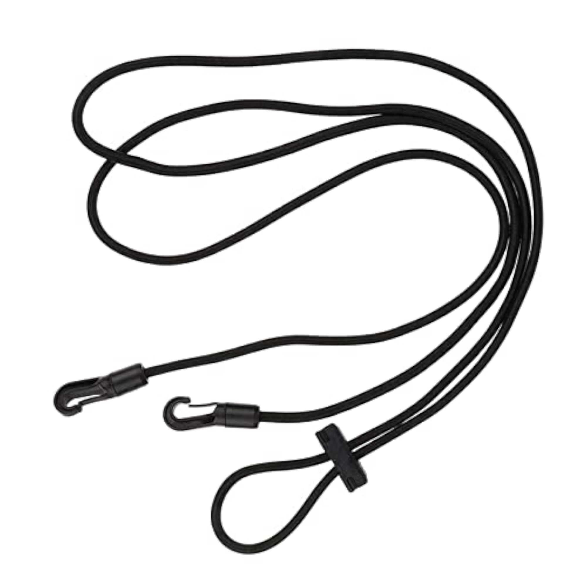 Durable Horse Reins Training Rope for Horses
